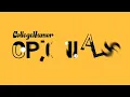 Everything That Will Kill You... From A to Z