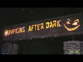 Download Lagu Pumpkin After Dark Event in New Caney | Bayou City Buzz