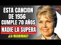 Lagu 14 HITS de HACE 70 AÑOS que MARCARON tu JUVENTUD l 1956