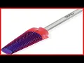 PANA Nail Carbide 5 in 1 Bit - Two Way Rotate use for Both Left and Right Handed