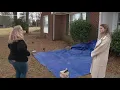 Prepare your home for weekend snow and ice essential tips to stay safe and warm