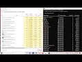 How to Kill a Process from Command line in Windows 10