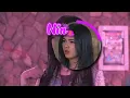 Lagu FTV Syifa Hadju \u0026 Nicky Tirta Cinta Olshoper Gak Ketuker