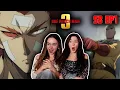 Download Lagu Let’s GO🔥One Punch Man Season 3 Episode 1 + Opening REACTION | Strategy Meeting |