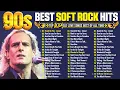 Download Lagu Michael Bolton, Lionel Richie, Rod Stewart, Elton John🌻Soft Rock Love Songs 70s 80s 90s Download Lagu Michael Bolton, Lionel Richie, Rod Stewart, Elton John🌻Soft Rock Love Songs 70s 80s 90s