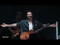 First Love Fire + King Of Glory | GREENHOUSE | ft. Ethan Mizell, Eniola Abioye, & Zach Webb