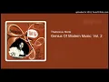 02.- Criss Cross - Thelonious Monk - Genius Of Modern Music Vol. 2