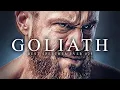 Download Lagu Best Motivational Speech Compilation EVER #25 - GOLIATH | 30-Minutes of the Best Motivation
