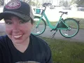 VeoRide