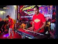 Lagu HAPPY LOSS - HADIRMU BAGAI MIMPI - NILA NADA - HAPPY PARTY IRENK COMMUNITY - WARKOT KUDUS