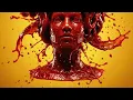 PREMIERE:  Miss Monique, Kapuchon, GLZ - Hot Sauce (Extended Mix) AETERNA Records