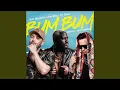 Download Lagu Bum Bum