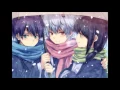 Download Lagu Three Lights Down Kings 「Glorious Days」