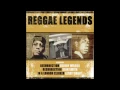 Leroy Smart - Back Out Babylon