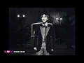 [Teaser1] BE'O(비오) _ Complex(자격지심) (Feat. ZICO)