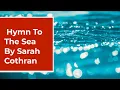 Download Lagu Hymn to the sea by Sarah Cothran | Titanic Theme Music