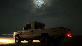 ياروح روحي فوادي منك مجروحي دندنها
