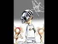 Sido - Mein Block Original Version HQ