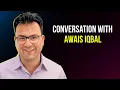 Download Lagu Awais Iqbal's Conversion to Islam