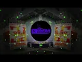 Download Lagu Dil Deewana Na Jaane m | High Gain Humming Bass Remix | On Demand Dj Dhadkan | Dj Tushar Gautam