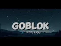 Download Lagu REMIK LAGU GOBLOK(NDX A.K.A.) JEDAK JEDUK