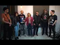 Download Lagu Bandas de Alfenas exaltam o rock e reforçam a importância de celebrar o estilo