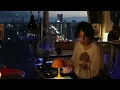Sunset Chill R&B Mix Vol.4 | ft. SADE, Janet, Bruno Mars, Toni Braxton & more mixed by DJ KOMORI