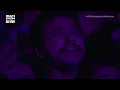 Download Lagu Olivia Rodrigo - Teenage dream - Live @ Lollapalooza Brazil 2025