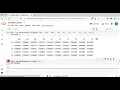 4 Scikit-learn for ML Data Loading