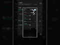 If You edit in Capcut, turn this off immediately βοΈ#capcut #capcutai #viral #shorts