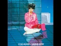 Midnight Pretenders (2022 Restored Version)
