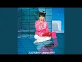 Download Lagu Midnight Pretenders (2022 Restored Version)