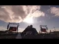 Miley Cyrus - Malibu (Glastonbury 2019)