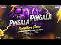 Lagu PINGALA PINGALA | 160 BPM | REMASTERED X TRANCE | DJ SUBHAM BBSR x DJ TUSHAR x DJ PRINZZX