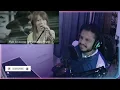 PATRIOT ANTHEM - MARDELAS | REACT
