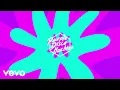 Download Lagu Purple Disco Machine, Bosq - Wake Up! ft. Kaleta