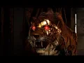 Video di Official Call of Duty®: Black Ops 4 Zombies – Chaos Story Trailer