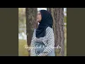 Download Lagu Tinggallah Kusendiri
