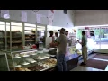 Small Town Flavor - Danville KY Ep 1