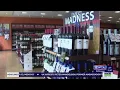PA liquor licensing fees 2m now available to local governments WTAJ