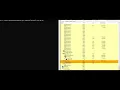 Oldschool RCE - ep 6 Process Hollowing RunPE