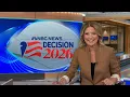 Current with Christine Romans – Oct. 21 | NBC News NOW