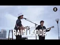 Download Lagu Salah - Raim Laode ( Rooftop Acoustic Live Session )