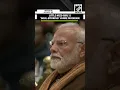 Download Lagu 8-yr-old Mizoram girl's Vande Mataram rendition draws applause from PM Modi at Ashtalakshmi Mahotsav
