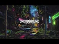 Download Lagu Ondubground - Remixed (Full album)