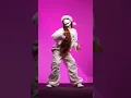 Download Lagu 🇧🇷 AUTOMOTIVO EMPURRA FUNK DANCE #dance #shorts #trends