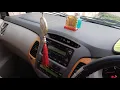 Download Lagu Toyota innova 2009 model..,beautifully maintained