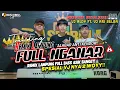Download Lagu ⏯️ AWAS ‼️ REMIX LAMPUNG TERBARU 2025 FULL NGANAR SPESIAL 2 VJ ALDI FT. VJ ARI SELGA ALABAR