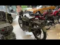 Download Lagu VintageMotorcycles.nl location Uden The Netherlands