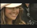 Jennifer Lopez (2002) Making the Video: Jenny from the Block